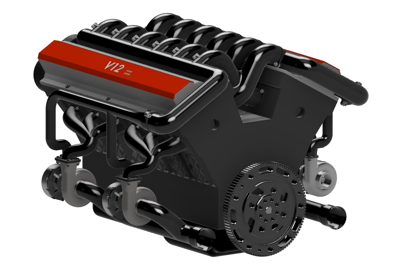 3D V12 Quad Turbocharged Diesel Engine https://p.turbosquid.com/ts-thumb/oB/OeiEAt/11/screenshot20260728091010/png/1785525536/1920x1080/fit_q87/f9fb57c8d2247406bdadbe97b0f8be25efb0506e/screenshot20260728091010.jpg