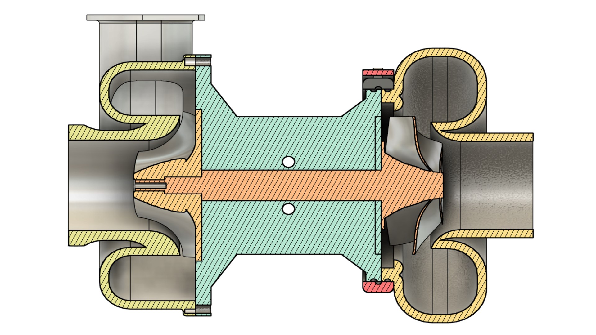 3D V12 Quad Turbocharged Diesel Engine https://p.turbosquid.com/ts-thumb/oB/OeiEAt/5z/screenshot202607280936271920x1080/png/1785532311/1920x1080/fit_q87/4a9188a9ee61540509a13669e06540ce91cff78b/screenshot202607280936271920x1080.jpg
