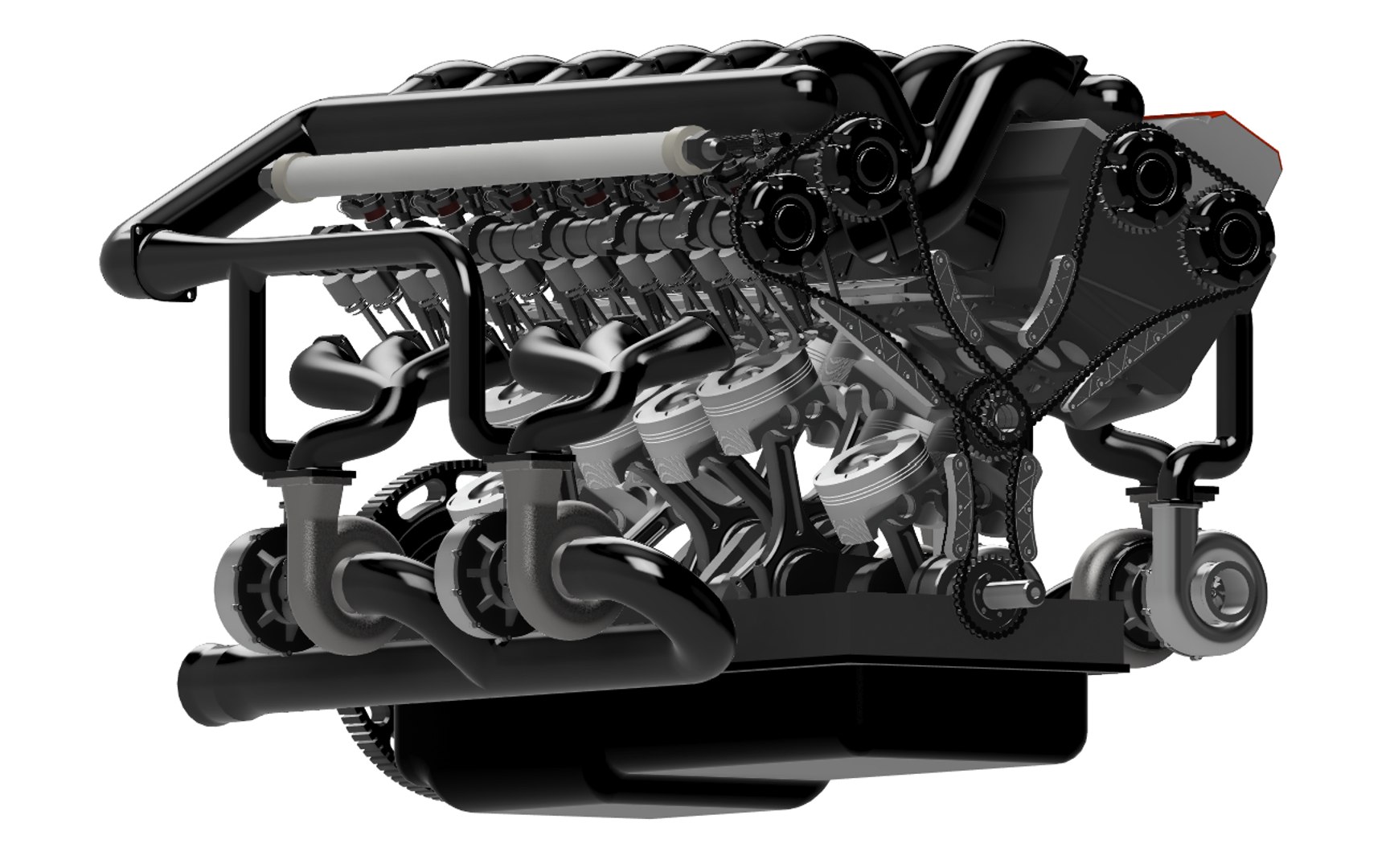 3D V12 Quad Turbocharged Diesel Engine https://p.turbosquid.com/ts-thumb/oB/OeiEAt/6S/screenshot20260728091828/png/1785525524/1920x1080/fit_q87/a057e1639bec6e9d1b4b3b6993d21d7d550687d9/screenshot20260728091828.jpg