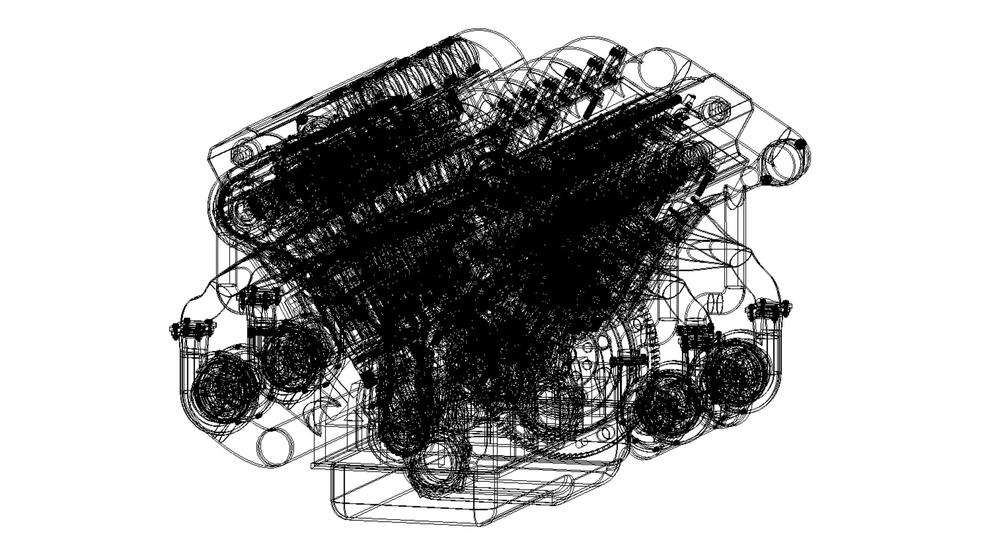 3D V12 Quad Turbocharged Diesel Engine https://p.turbosquid.com/ts-thumb/oB/OeiEAt/79/screenshot202608010215041920x1080/png/1785531289/1920x1080/fit_q87/caee8e27c9a6232e69c7eb5828a243d0869381ee/screenshot202608010215041920x1080.jpg