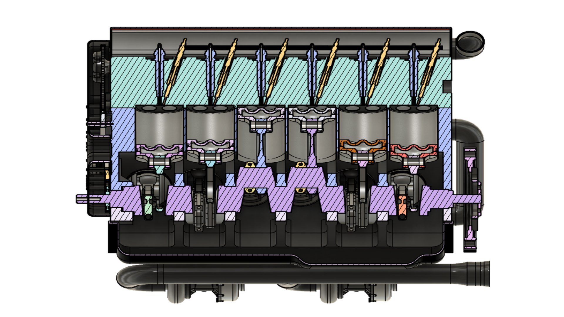 3D V12 Quad Turbocharged Diesel Engine https://p.turbosquid.com/ts-thumb/oB/OeiEAt/85/screenshot202607280935351920x1080/png/1785532214/1920x1080/fit_q87/6bed9375b9710f2459ff937ff09e480448561ca6/screenshot202607280935351920x1080.jpg