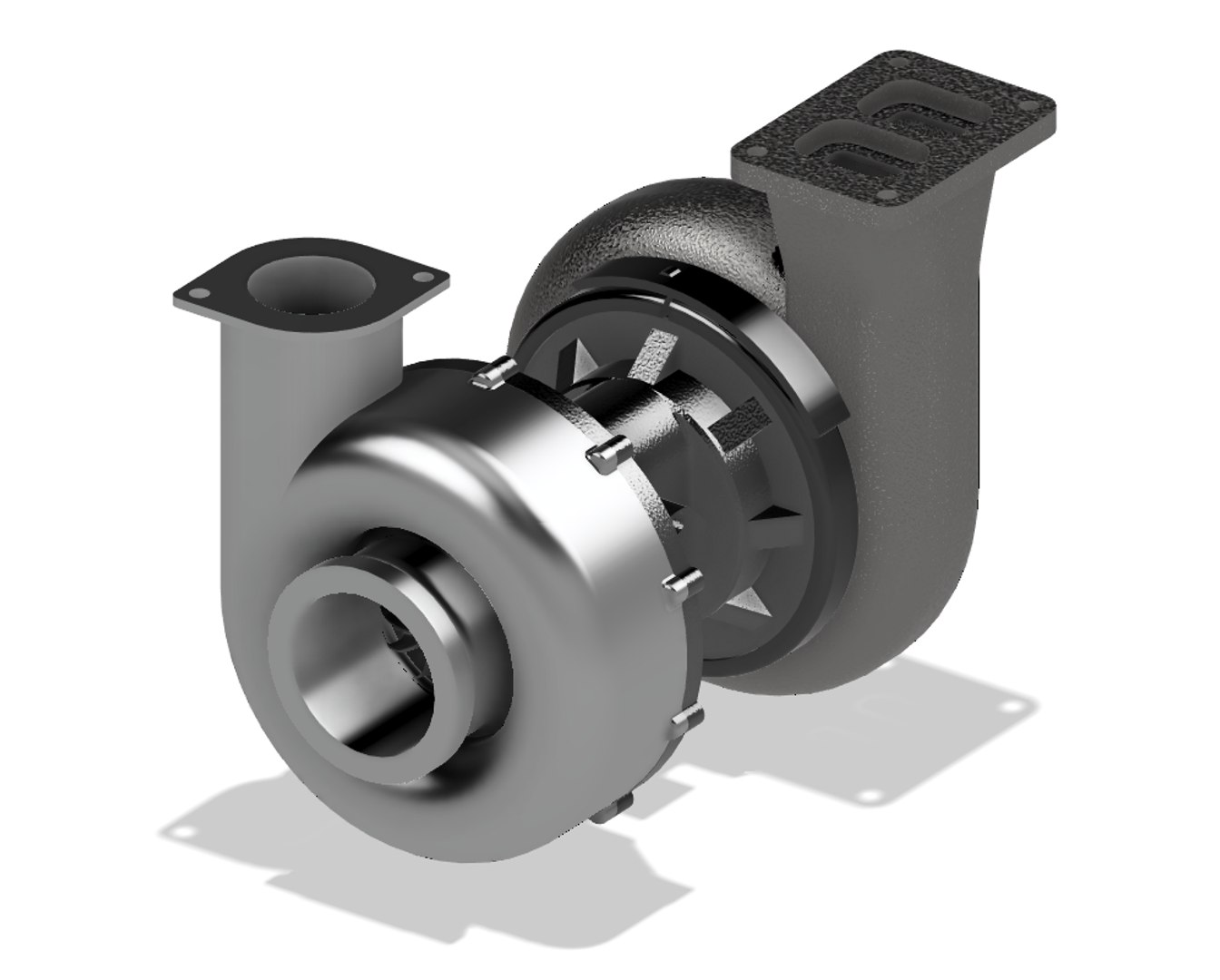 3D V12 Quad Turbocharged Diesel Engine https://p.turbosquid.com/ts-thumb/oB/OeiEAt/Du/screenshot20260728095936/png/1785525476/1920x1080/fit_q87/494e3f0116fc7faf30a2b6d90b7dfe9fe58e4ef4/screenshot20260728095936.jpg