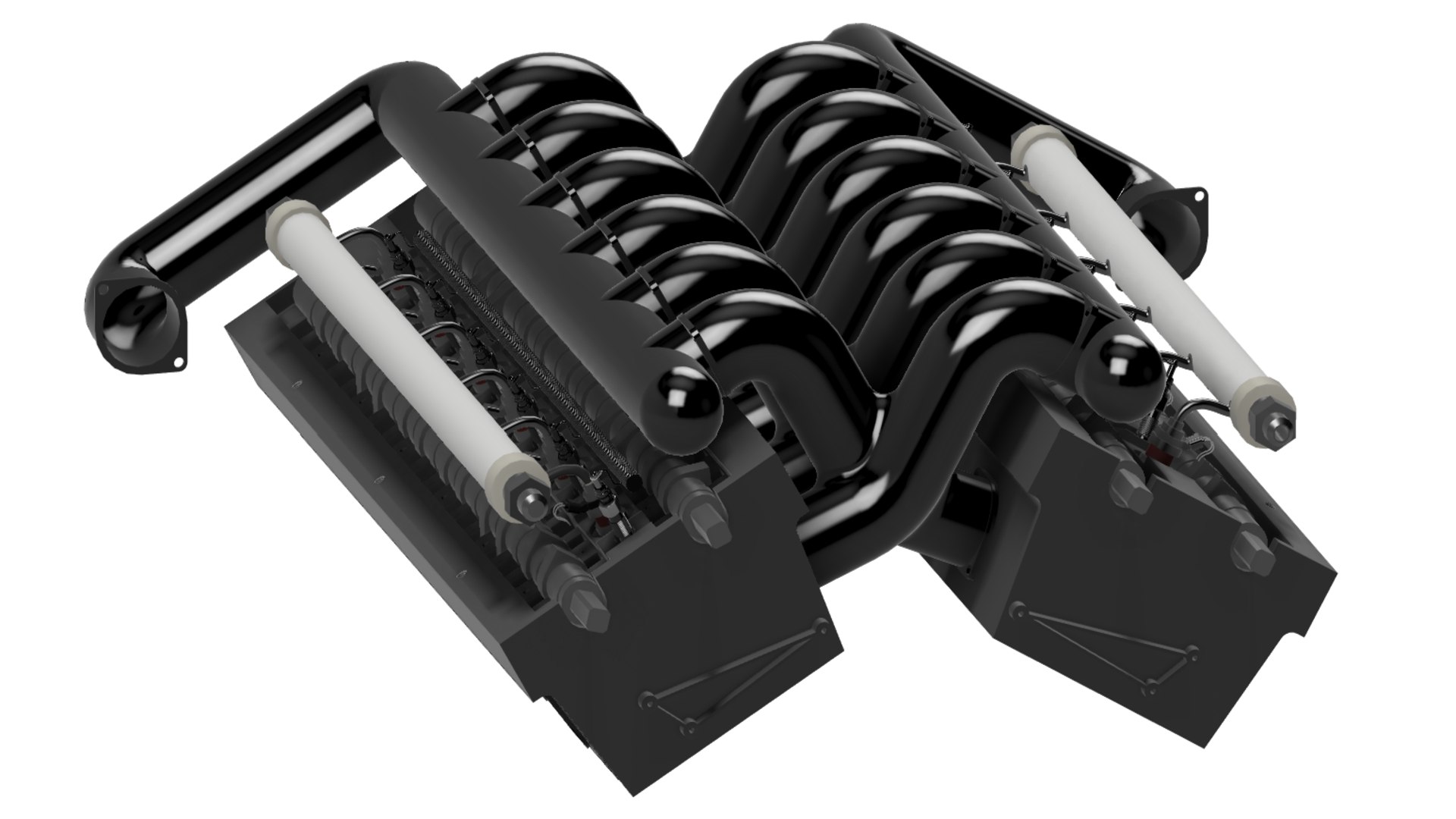 3D V12 Quad Turbocharged Diesel Engine https://p.turbosquid.com/ts-thumb/oB/OeiEAt/RZ/screenshot202607281032191920x1080/png/1785531723/1920x1080/fit_q87/8ac290abcdd3971558f89e8c6938cb084efbca31/screenshot202607281032191920x1080.jpg