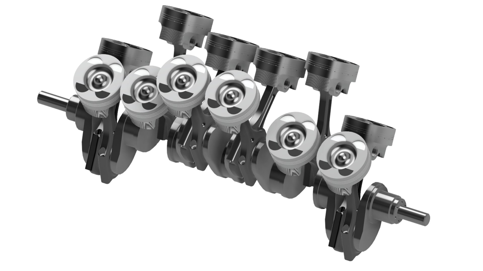 3D V12 Quad Turbocharged Diesel Engine https://p.turbosquid.com/ts-thumb/oB/OeiEAt/hr/screenshot202607280928431920x1080/png/1785531725/1920x1080/fit_q87/d55f4ab959e2fa72da68f0905970b727d299b2b2/screenshot202607280928431920x1080.jpg