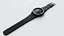 watch samsung gear s3 3D model