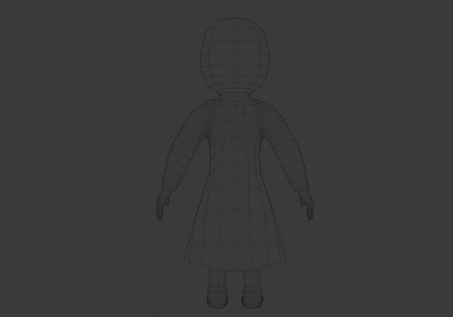 3D chic cartoon man https://p.turbosquid.com/ts-thumb/oB/RkwDCN/QY/20000_wire0005/jpg/1658271991/1920x1080/fit_q87/7904b27b26263e06657509ab587400369a56caea/20000_wire0005.jpg