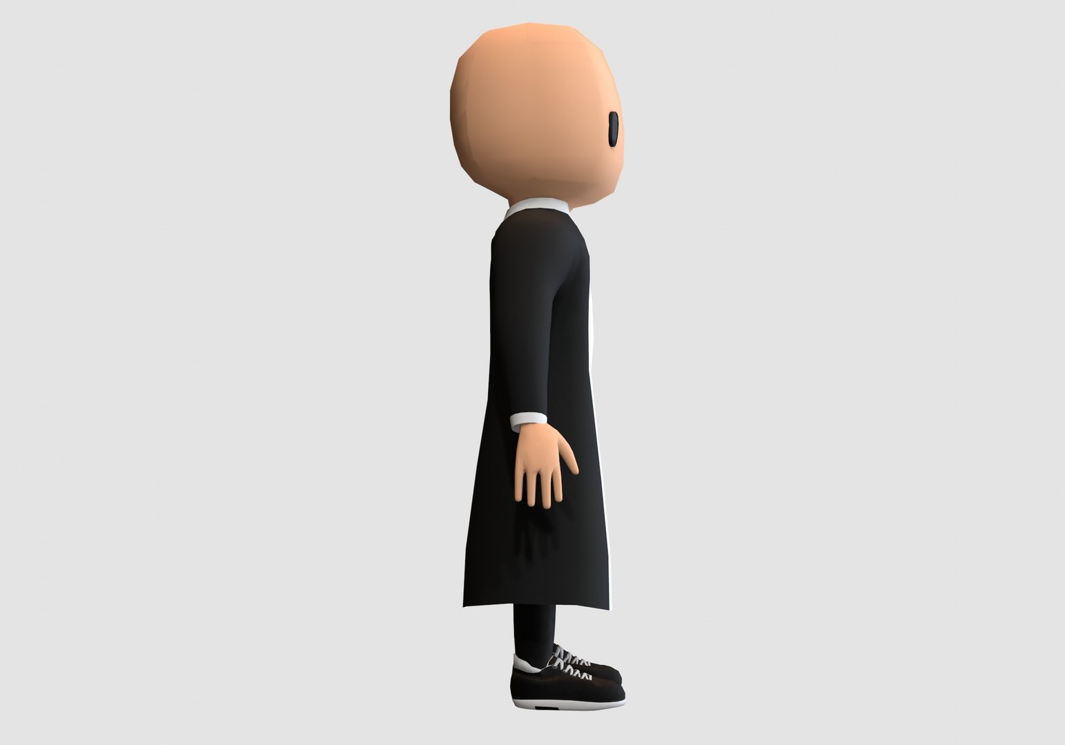 3D chic cartoon man https://p.turbosquid.com/ts-thumb/oB/RkwDCN/T6/10003/jpg/1658271988/1920x1080/fit_q87/04e70249defe730921fd61dd2802a10bea697e7c/10003.jpg