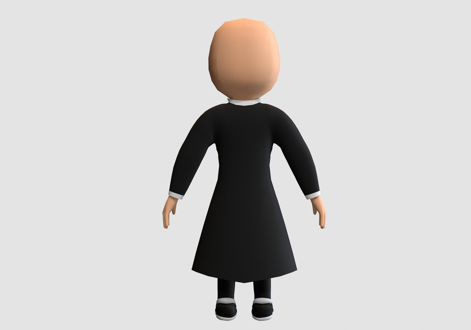 3D chic cartoon man https://p.turbosquid.com/ts-thumb/oB/RkwDCN/do/10005/jpg/1658271989/1920x1080/fit_q87/d0c529eb5f084ad2769e4a112df80191b5b259ef/10005.jpg