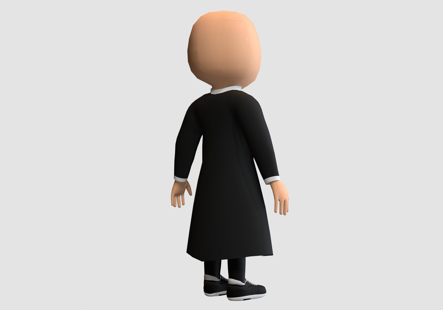 3D chic cartoon man https://p.turbosquid.com/ts-thumb/oB/RkwDCN/sz/10004/jpg/1658271988/1920x1080/fit_q87/b8485da09e5ea0f8c99868645ee3f1fb87cd4ff0/10004.jpg