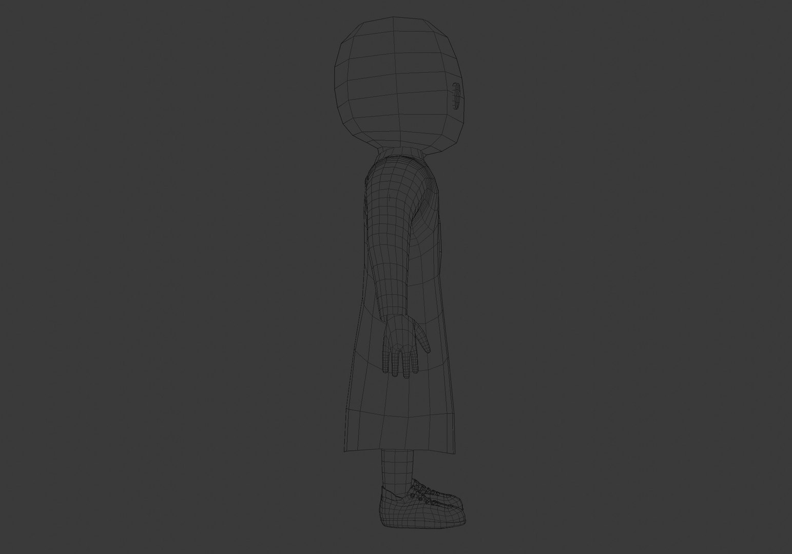 3D chic cartoon man https://p.turbosquid.com/ts-thumb/oB/RkwDCN/uf/20000_wire0003/jpg/1658271990/1920x1080/fit_q87/c646166500f2b15750b93f8a131f845dfe6800dd/20000_wire0003.jpg