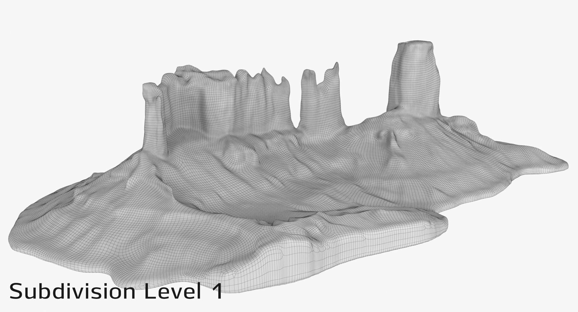 3D model sandstone butte 8 https://p.turbosquid.com/ts-thumb/oB/U8DNfw/CzlEziWF/m8_subd10002/jpg/1546523288/1920x1080/fit_q87/09e9d530a086425813eb83f383588d8f19ecf1dd/m8_subd10002.jpg