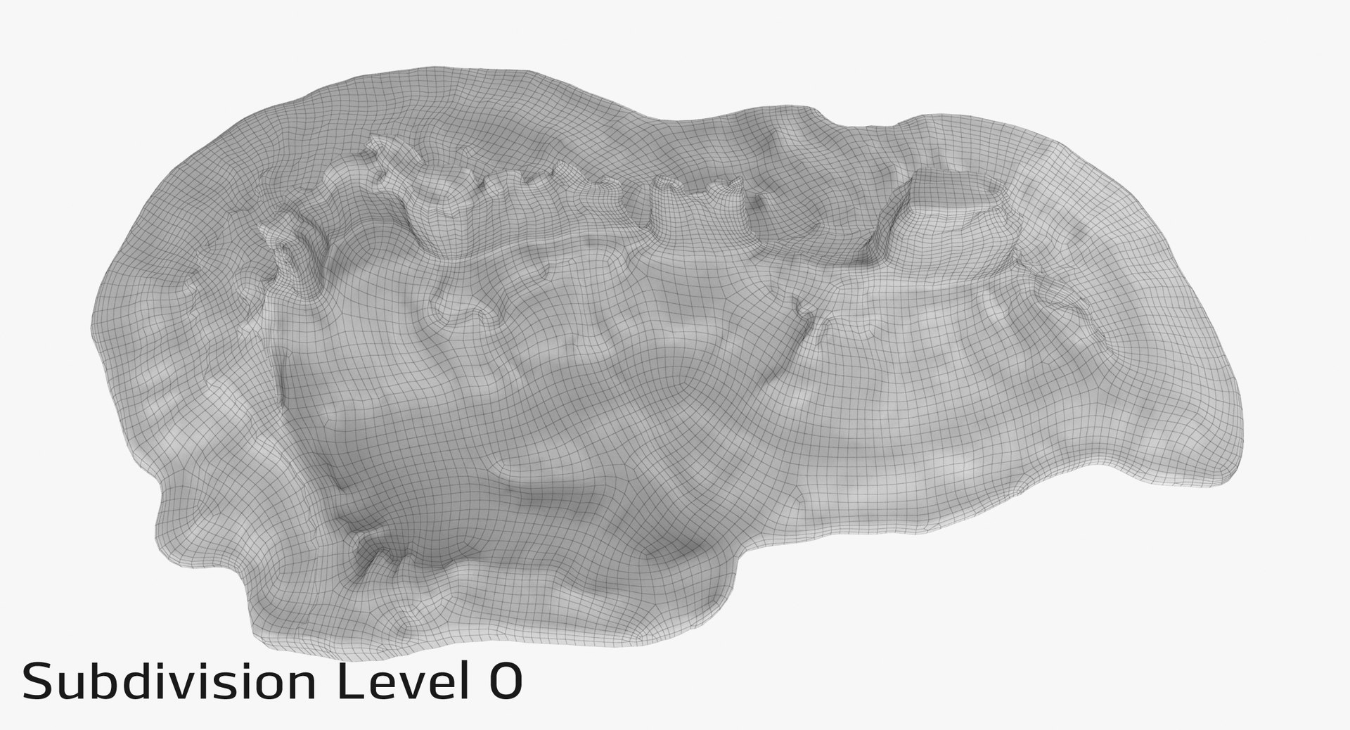 3D model sandstone butte 8 https://p.turbosquid.com/ts-thumb/oB/U8DNfw/LEvTw3OV/m8_sub00004/jpg/1546523288/1920x1080/fit_q87/50511cc6523221a5c1e66698109f2eac72fd7c08/m8_sub00004.jpg