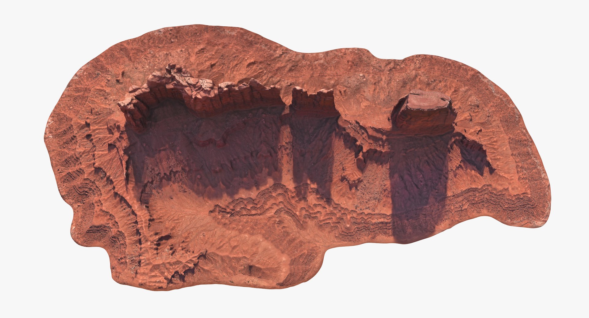 3D model sandstone butte 8 https://p.turbosquid.com/ts-thumb/oB/U8DNfw/NOheuiFg/m8_color0013/jpg/1546523074/1920x1080/fit_q87/2cb81baad0da41149f7e86019b89b9766343ad80/m8_color0013.jpg