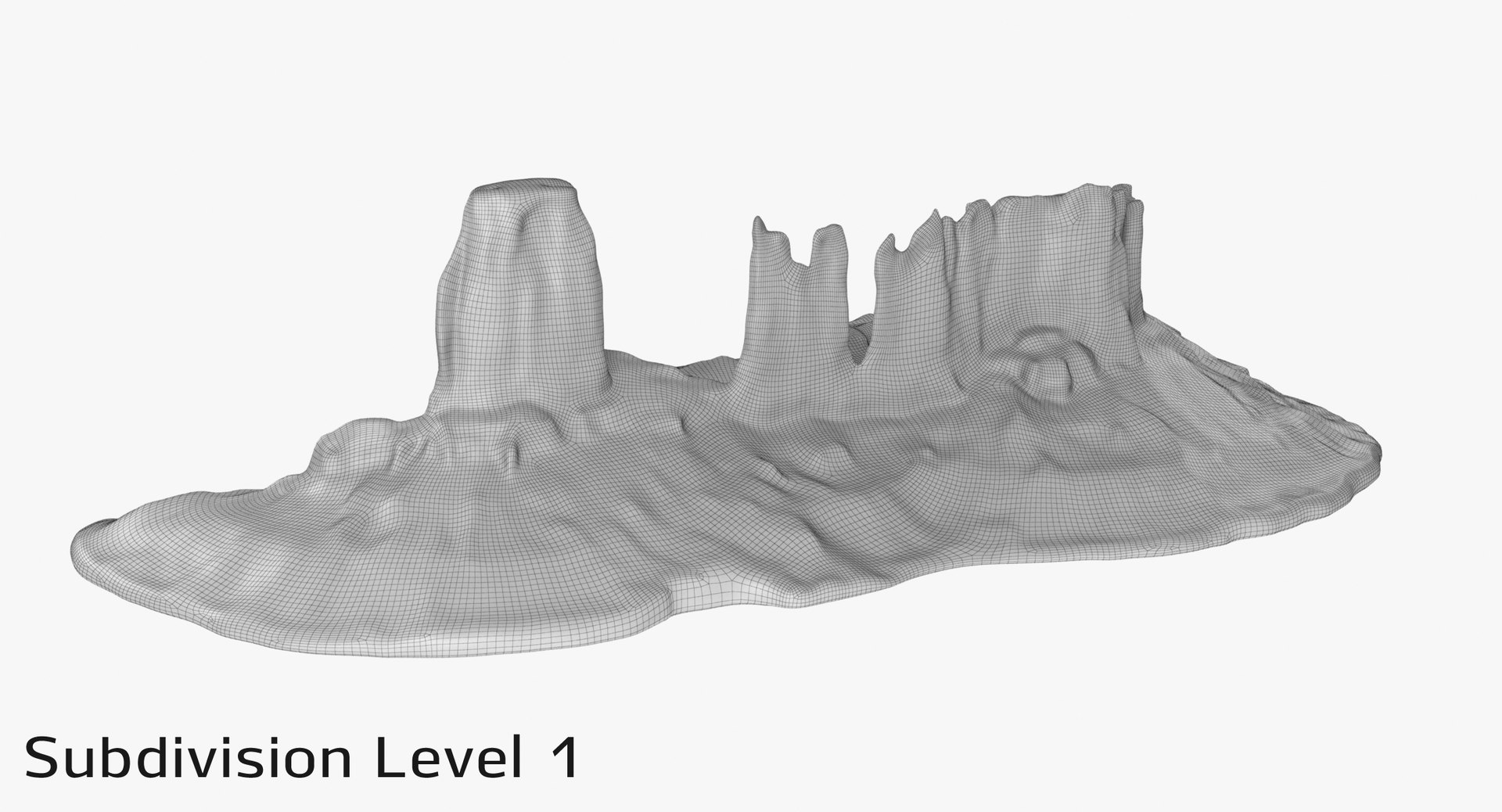 3D model sandstone butte 8 https://p.turbosquid.com/ts-thumb/oB/U8DNfw/PBdbVR0a/m8_subd10001/jpg/1546523288/1920x1080/fit_q87/206dc7ca8b0ed9abd23aa3ef93f742b9f0860368/m8_subd10001.jpg