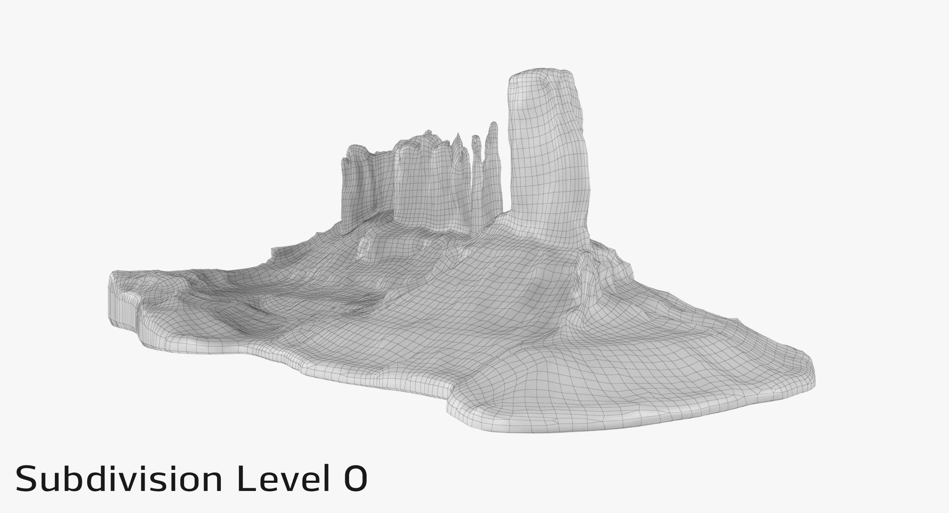 3D model sandstone butte 8 https://p.turbosquid.com/ts-thumb/oB/U8DNfw/PJiI6fSW/m8_sub00003/jpg/1546523288/1920x1080/fit_q87/645809c121df66d3f62cb33ff6b01c28b528b4ac/m8_sub00003.jpg