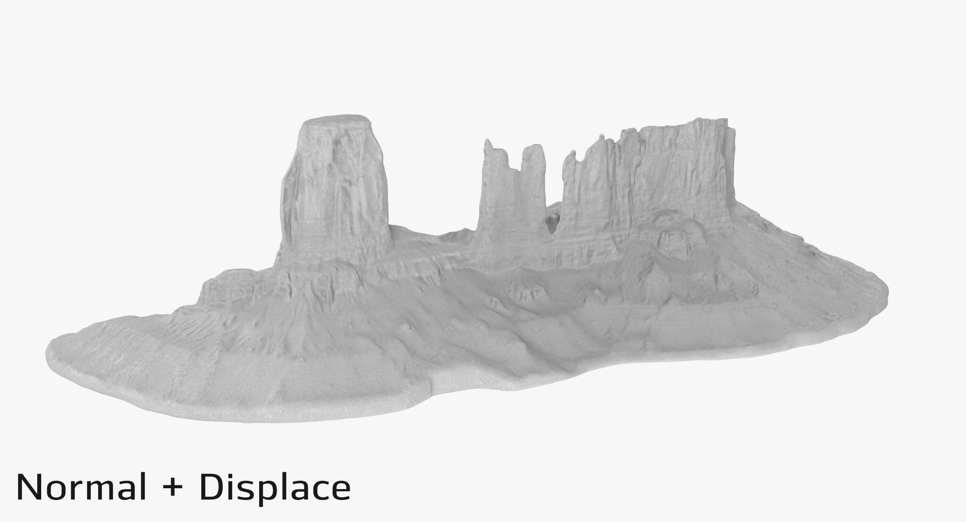 3D model sandstone butte 8 https://p.turbosquid.com/ts-thumb/oB/U8DNfw/RRKkiQzs/m8_displ0001/jpg/1546523288/1920x1080/fit_q87/7e18010c1533176886aa0256b26395f7bc6ca030/m8_displ0001.jpg