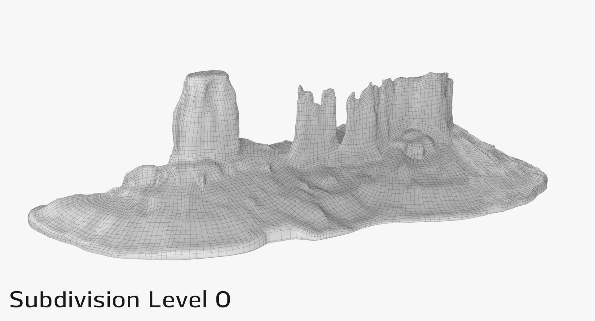 3D model sandstone butte 8 https://p.turbosquid.com/ts-thumb/oB/U8DNfw/aszijp6f/m8_sub00001/jpg/1546523288/1920x1080/fit_q87/249931ebc5a90a33f97ddae72d83b45e0294a7b1/m8_sub00001.jpg