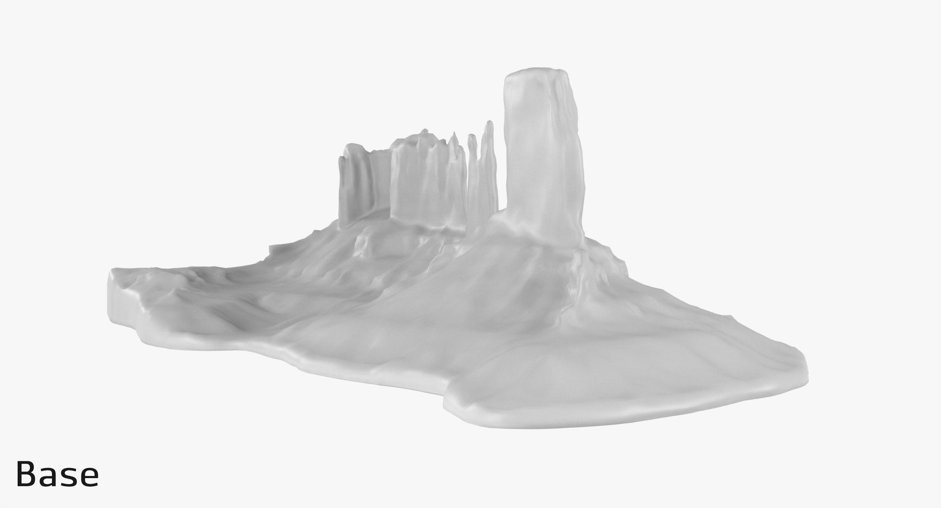 3D model sandstone butte 8 https://p.turbosquid.com/ts-thumb/oB/U8DNfw/c7G0Kav8/m8_base0003/jpg/1546523288/1920x1080/fit_q87/34d5a94144f58de86ce4b6f7ed4fad76da6d3e32/m8_base0003.jpg
