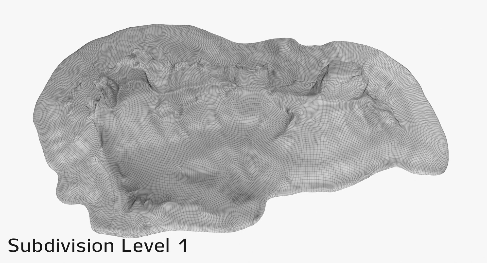 3D model sandstone butte 8 https://p.turbosquid.com/ts-thumb/oB/U8DNfw/gKiKtIEB/m8_subd10004/jpg/1546523288/1920x1080/fit_q87/b43a819998af932cd43b79428f82410b4312be04/m8_subd10004.jpg