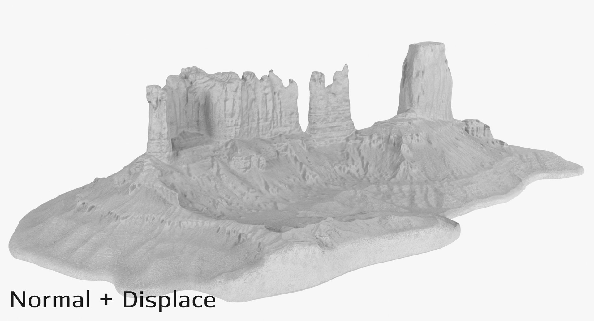 3D model sandstone butte 8 https://p.turbosquid.com/ts-thumb/oB/U8DNfw/nsX69UkL/m8_displ0002/jpg/1546523288/1920x1080/fit_q87/cb4010db475c33c52651c436200bbb5cd2de4f33/m8_displ0002.jpg