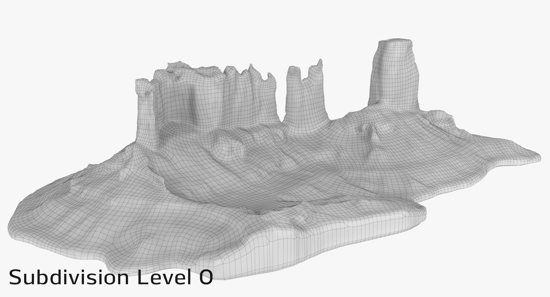 3D model sandstone butte 8 https://p.turbosquid.com/ts-thumb/oB/U8DNfw/pZX6Fudy/m8_sub00002/jpg/1546523288/1920x1080/fit_q87/f7d7af7c3cbe81969a5d3cbf5b555420bc88a461/m8_sub00002.jpg
