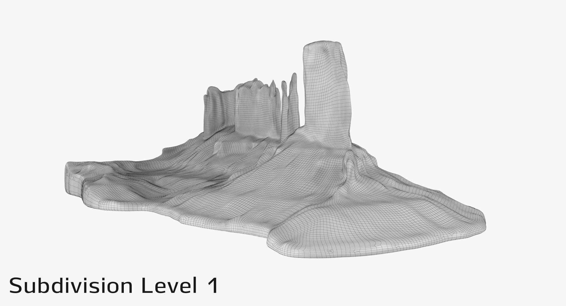 3D model sandstone butte 8 https://p.turbosquid.com/ts-thumb/oB/U8DNfw/plqW1BJA/m8_subd10003/jpg/1546523288/1920x1080/fit_q87/837c3cc94e132387c40ae178454a4d10a5299228/m8_subd10003.jpg
