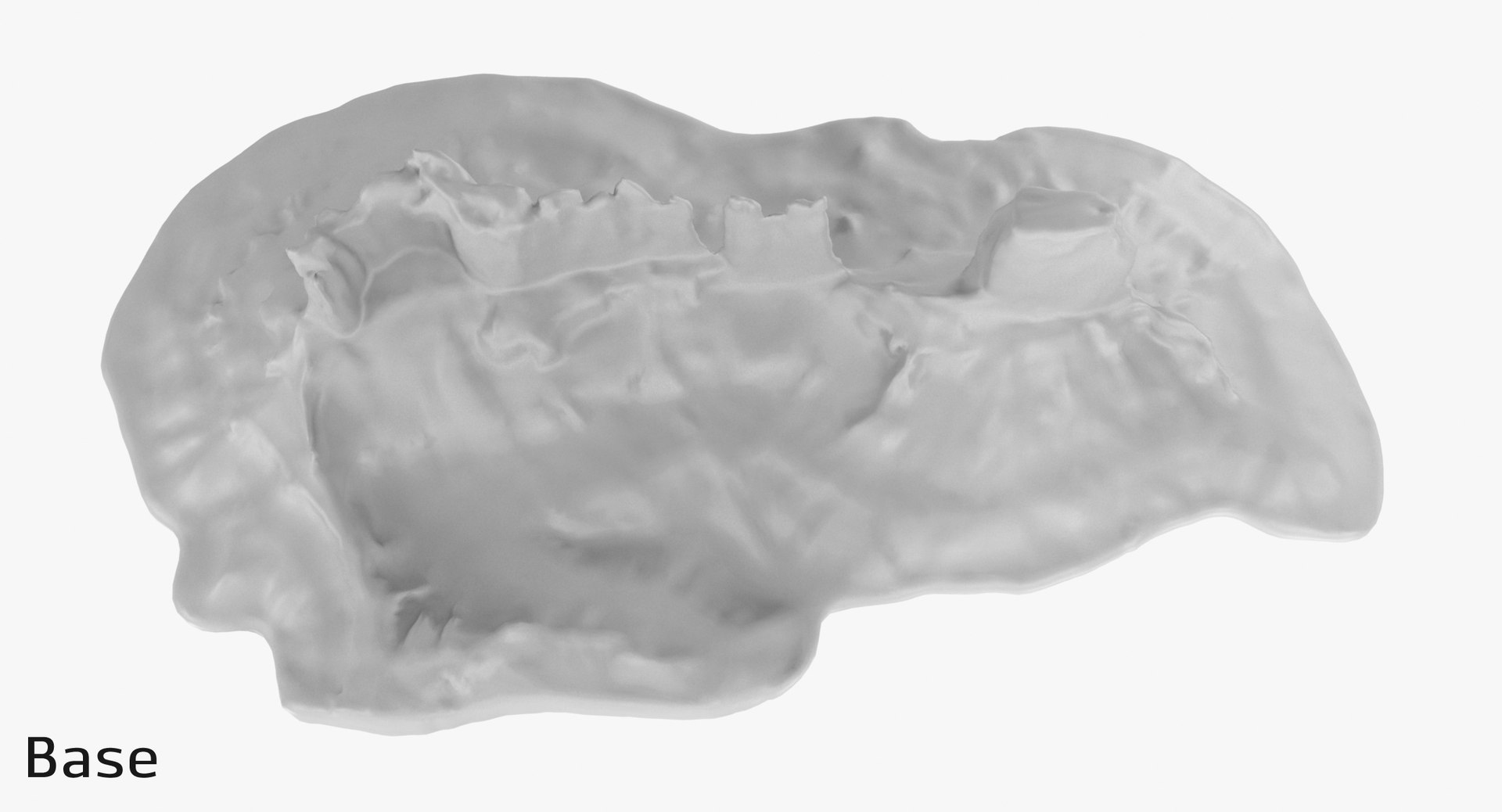 3D model sandstone butte 8 https://p.turbosquid.com/ts-thumb/oB/U8DNfw/u363m18s/m8_base0004/jpg/1546523288/1920x1080/fit_q87/7904a69892c9ffc92d1523e514ece6a7d3e2681e/m8_base0004.jpg