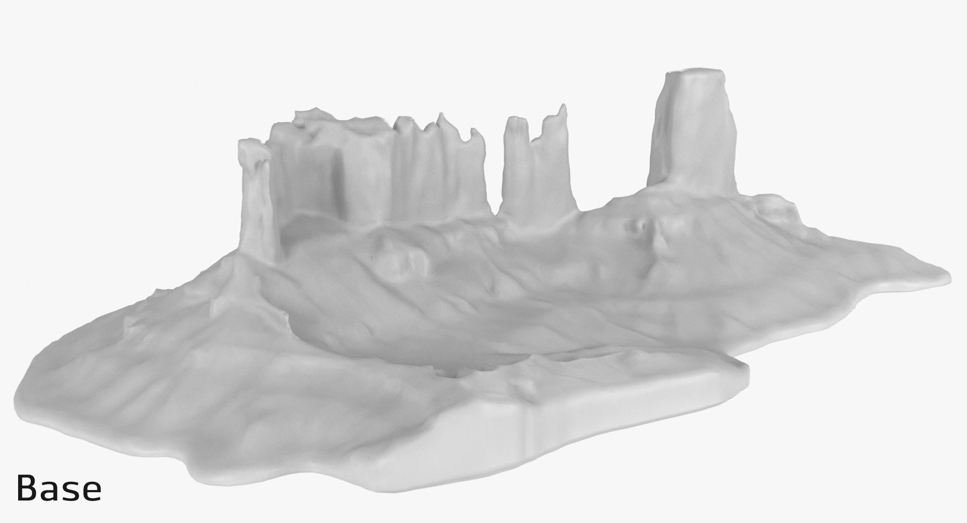 3D model sandstone butte 8 https://p.turbosquid.com/ts-thumb/oB/U8DNfw/wVPPNH8L/m8_base0002/jpg/1546523288/1920x1080/fit_q87/aff95211784983a4ce9332932e9d8861e240e6b4/m8_base0002.jpg
