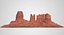 Sandstone Butte 8
