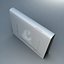 Livebox