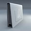 Livebox