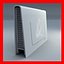 Livebox