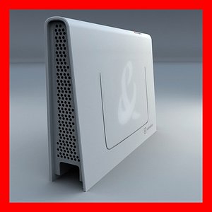 Livebox