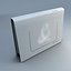 Livebox