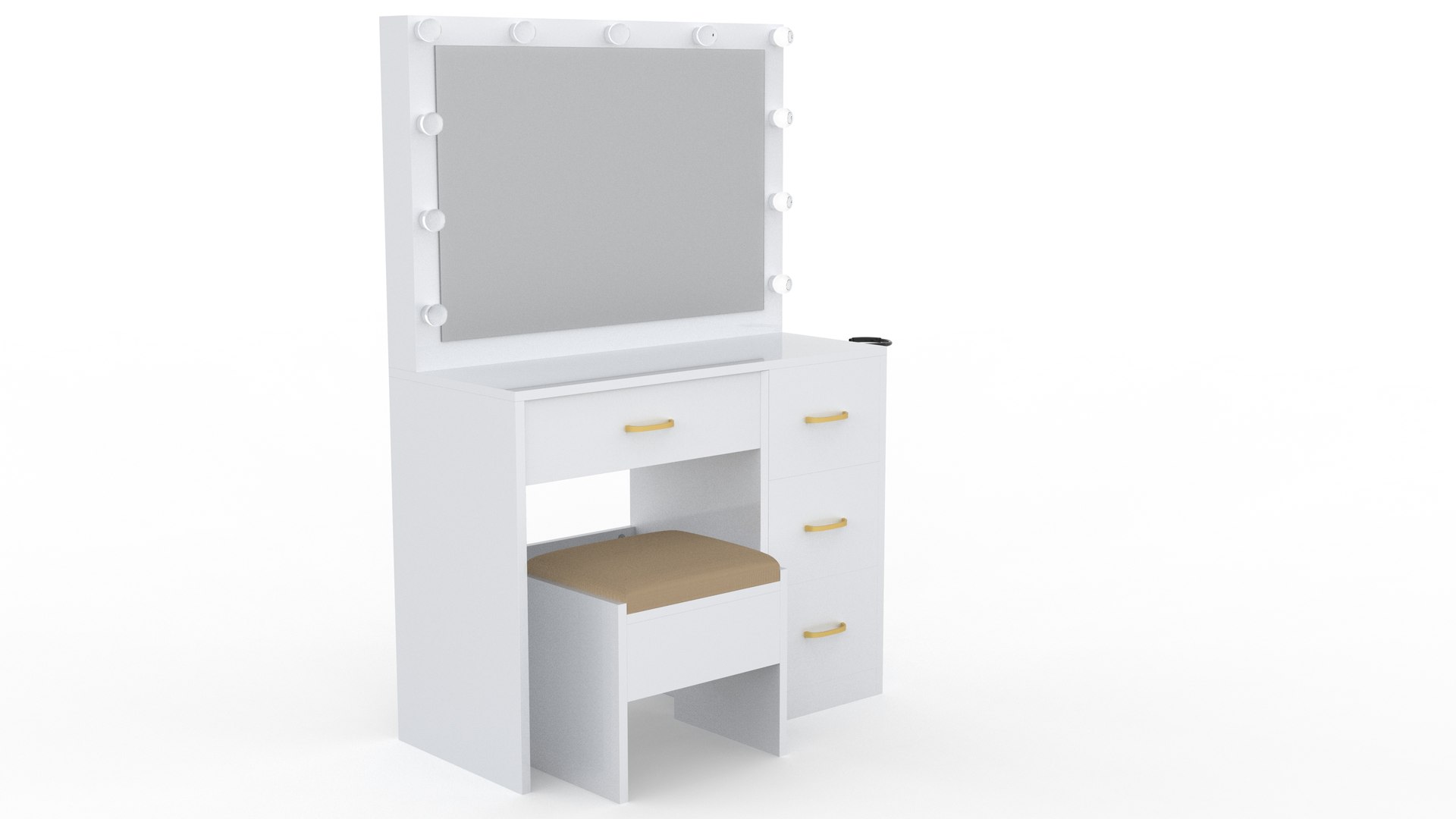 3D Dressing table https://p.turbosquid.com/ts-thumb/oB/VKXcF2/ll/2/jpg/1768229020/1920x1080/fit_q87/b473deb62a2c88acf3091d37ef0ea23d21ff332a/2.jpg