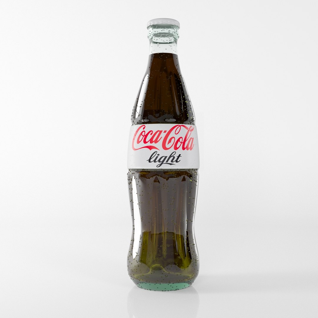 photorealistic coca cola 3d model https://p.turbosquid.com/ts-thumb/oB/W2iYC0/050XsAT5/3/jpg/1452350632/1920x1080/fit_q87/481e6b9a269a8a60c336e1f2b6f775b01ead1f60/3.jpg
