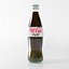 Coca-Cola-Flasche