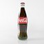 Coca-Cola-Flasche