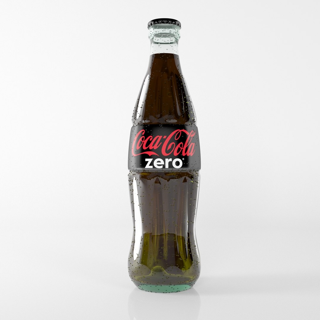 photorealistic coca cola 3d model https://p.turbosquid.com/ts-thumb/oB/W2iYC0/tgNyCWSF/2/jpg/1452350632/1920x1080/fit_q87/29839f926293274b6671b6da70021dddcd70d038/2.jpg