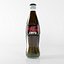 Coca-Cola-Flasche