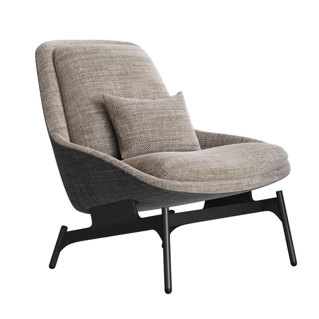 3D field lounge chair modern https://p.turbosquid.com/ts-thumb/oB/WMDiuF/8gK8WlVl/2/jpg/1596898214/1920x1080/fit_q87/4f30eacdae9d3e68647fabedddcdca3bb3991ad5/2.jpg