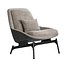 Field Lounge Chair Modern Lounge Chair Blu Dot