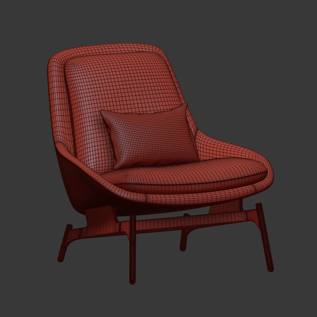 3D field lounge chair modern https://p.turbosquid.com/ts-thumb/oB/WMDiuF/nc3fd6eR/5/jpg/1596898214/1920x1080/fit_q87/17a4f8f28989d6e129a97ce28ea2cfda1442b17f/5.jpg