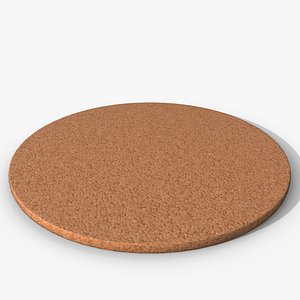 Stand for hot IKEA Warmel Kronos 170mm