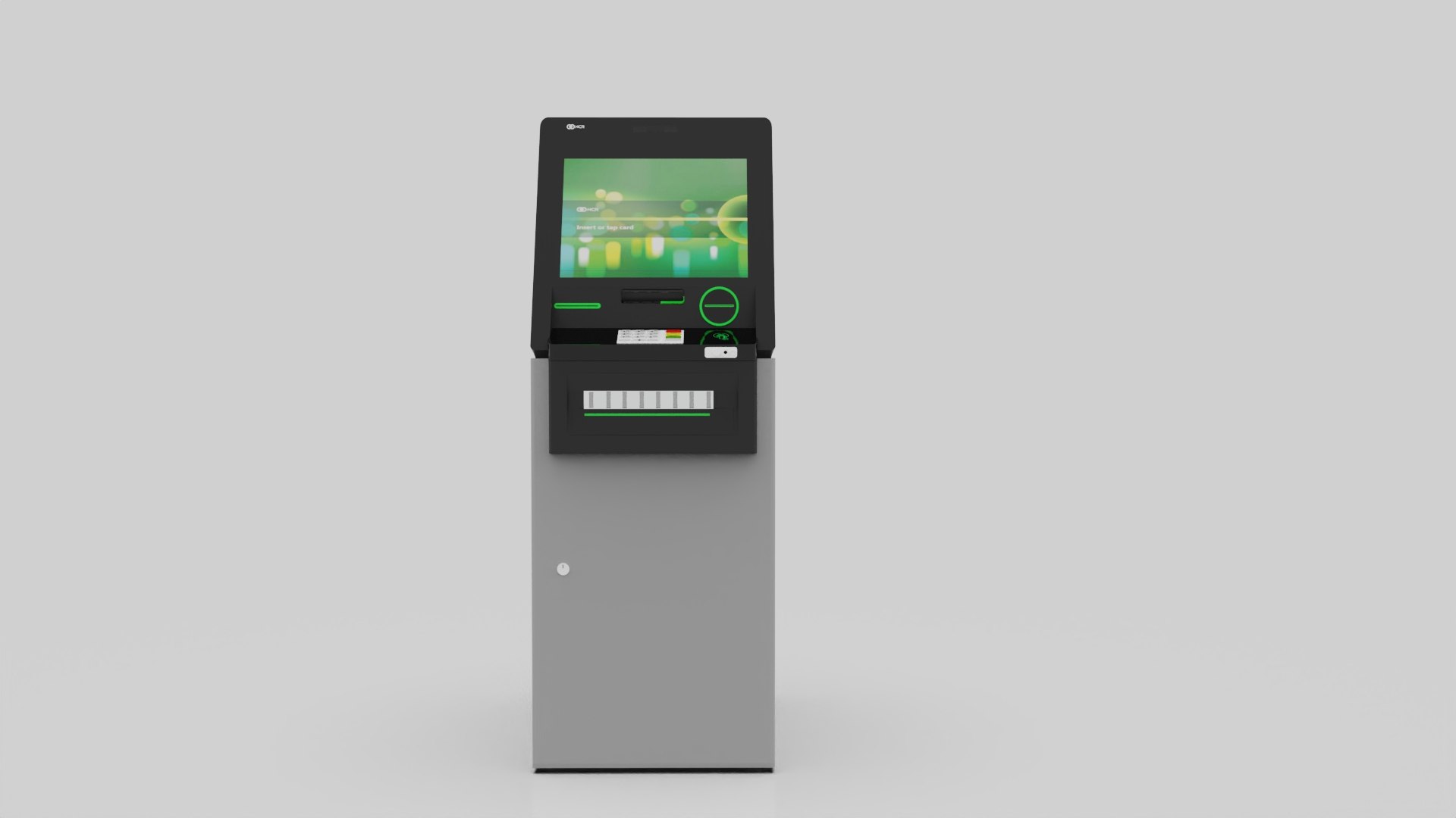 3D NCR SelfServ 63 atm s63 S63 https://p.turbosquid.com/ts-thumb/oB/ehzOPZ/49/63.398/jpg/1639187224/1920x1080/fit_q87/0f4af253e52f83a7be6e586eb7eefc474ccb6f76/63.398.jpg