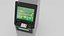 NCR SelfServ 63 atm s63 S63