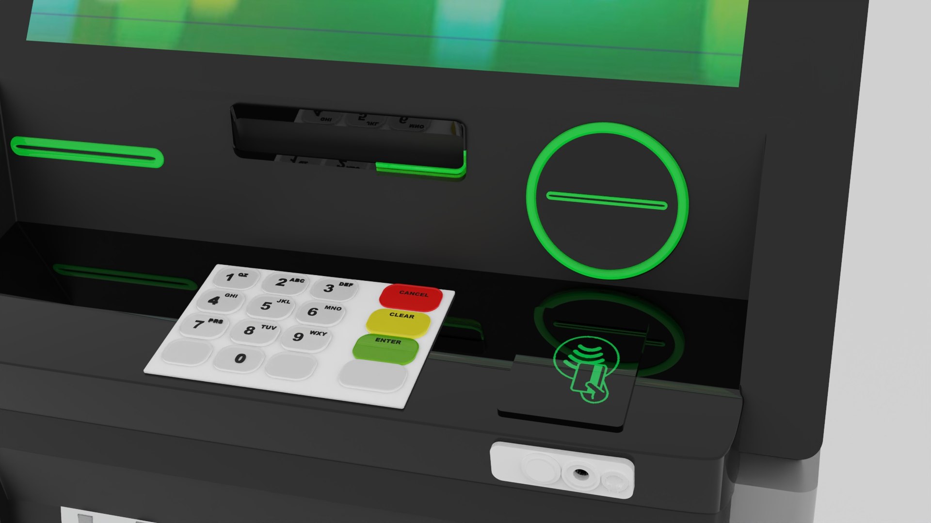 3D NCR SelfServ 63 atm s63 S63 https://p.turbosquid.com/ts-thumb/oB/ehzOPZ/Un/63.399/jpg/1639187226/1920x1080/fit_q87/e6651c66c18d948942683dd8a0e2d5c5593a712f/63.399.jpg
