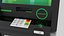 NCR SelfServ 63 atm s63 S63