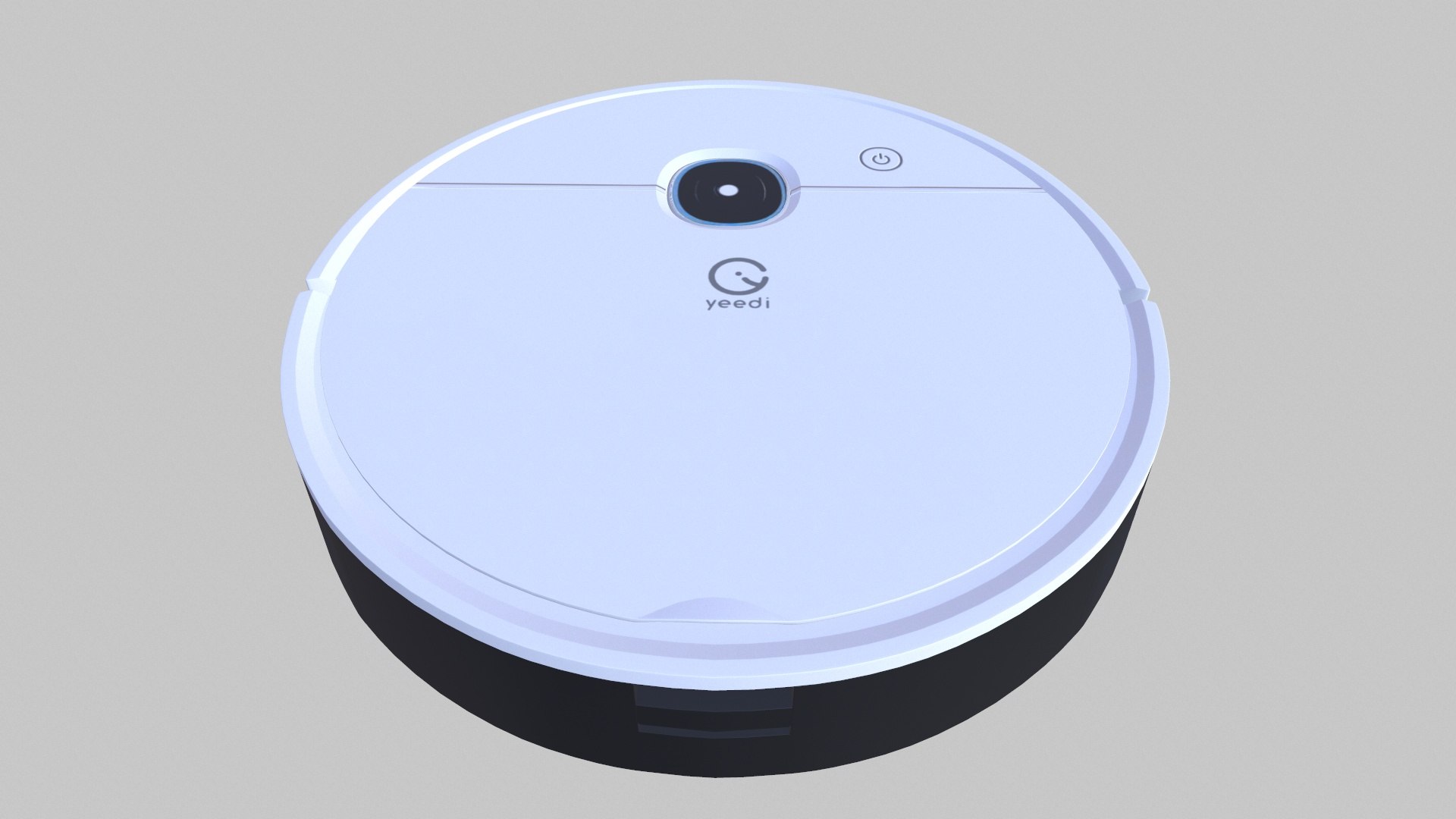 3D yeedi Vac Max Robot Vacuum https://p.turbosquid.com/ts-thumb/oB/enSqhp/89/screenshot182/jpg/1743666054/1920x1080/fit_q87/d17c89ad391e07b7a214db2be6860d7202a70b0f/screenshot182.jpg