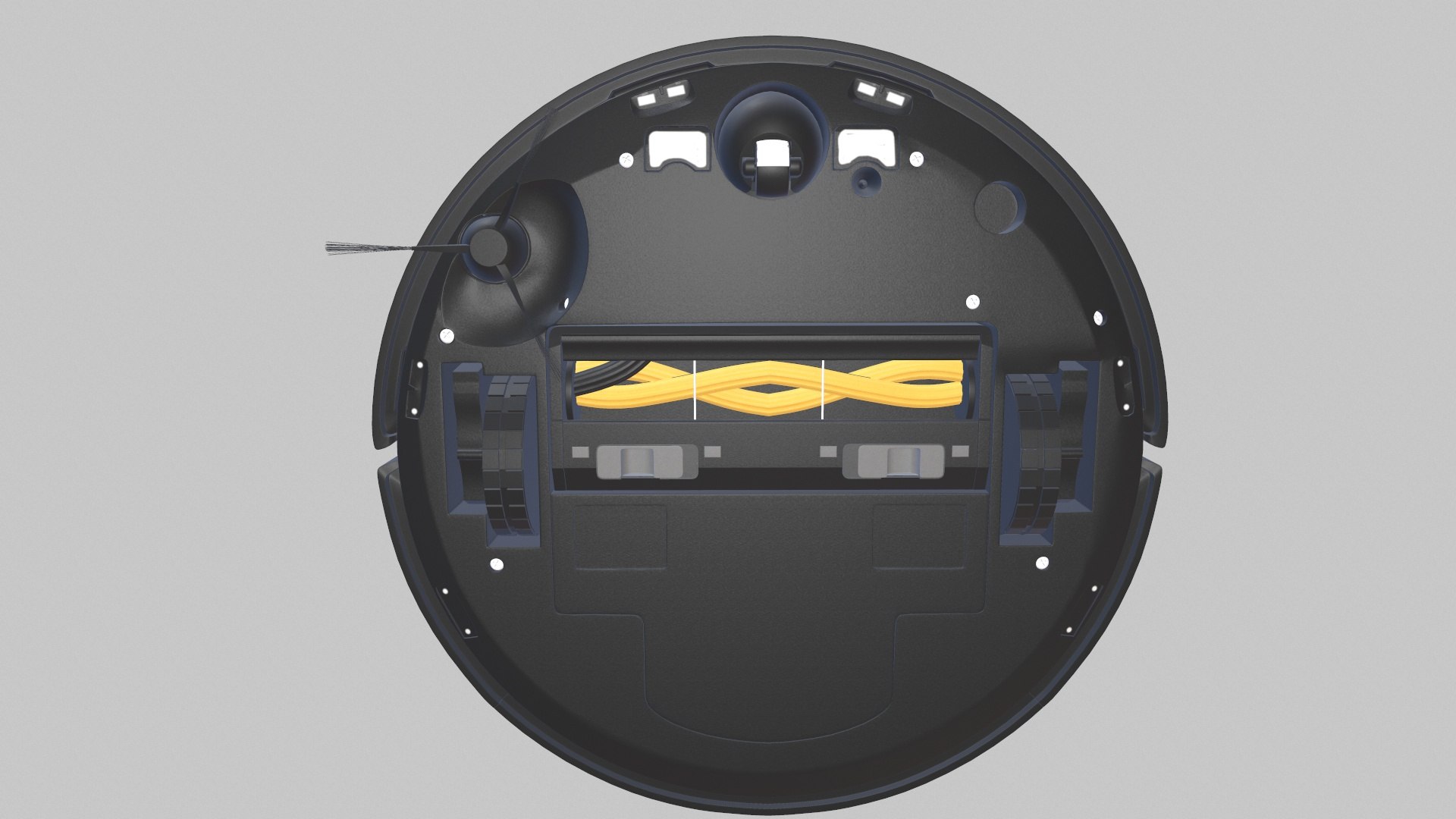3D yeedi Vac Max Robot Vacuum https://p.turbosquid.com/ts-thumb/oB/enSqhp/DG/screenshot187/jpg/1743666058/1920x1080/fit_q87/ff384837d7013a16dee2f9a368faa36fa35e0da6/screenshot187.jpg